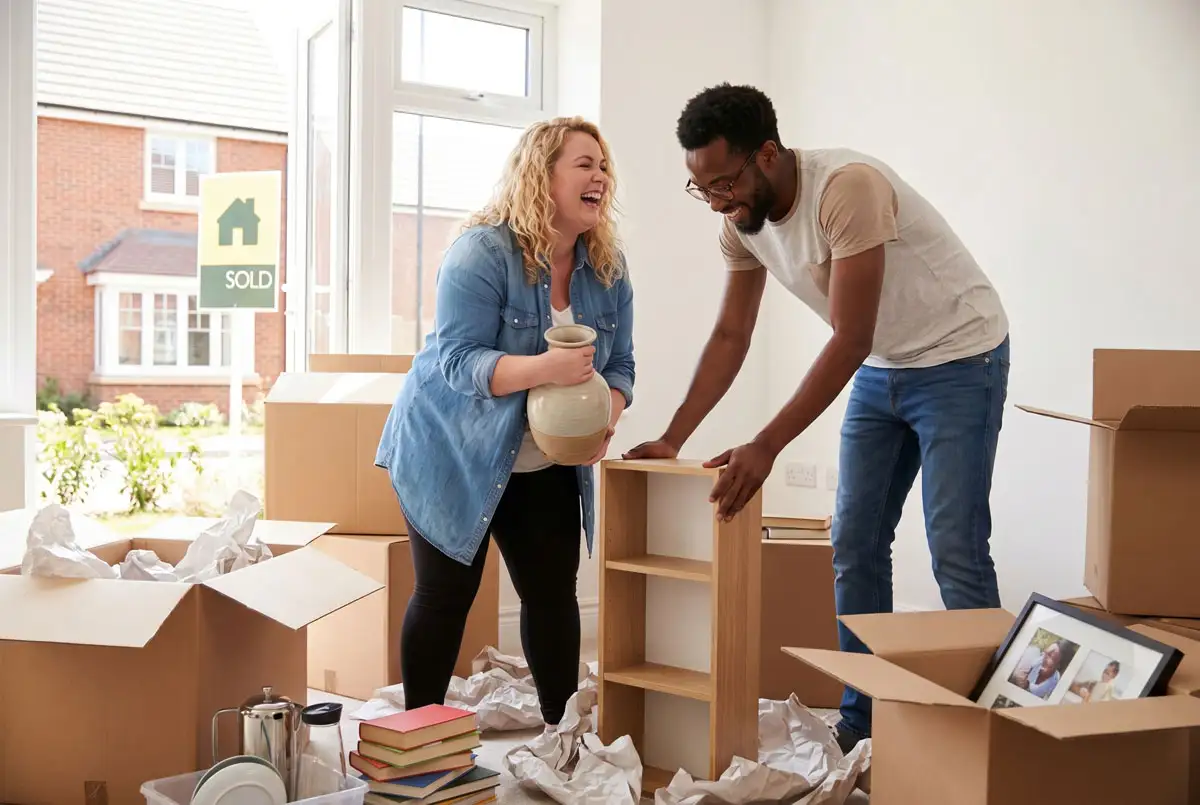 Home Moving Services in Birmingham: Your Complete Guide with AGB Removals