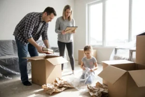 Employee Relocation Services in Birmingham: How AGB Removals Makes Business Moves Simple