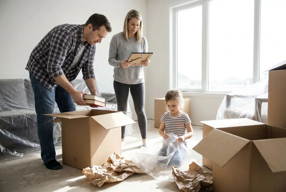 Employee Relocation Services in Birmingham: How AGB Removals Makes Business Moves Simple