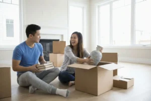 Secure Office Removals in Birmingham: Your Trusted Business Relocation Partner